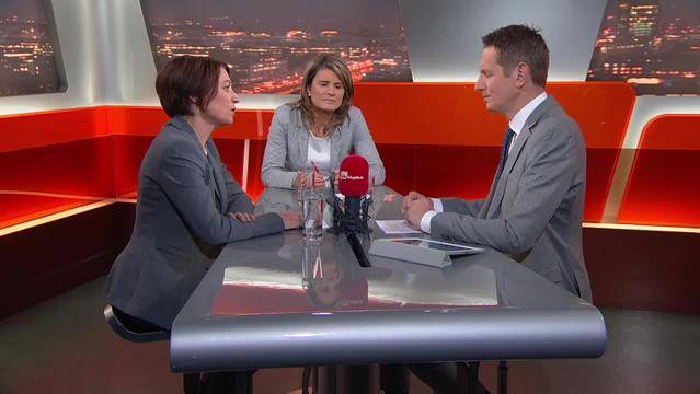 The Pill and Paragraph 218: Shaping Women's Autonomy in Germany